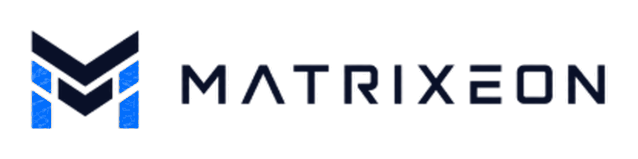 Matrixeon
