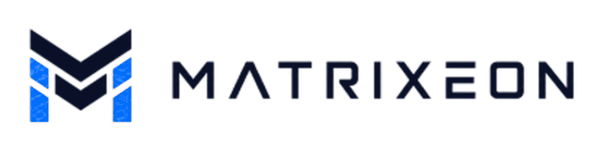 Matrixeon